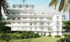  - Apartment - Mijas - Mijas Golf
