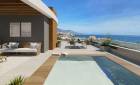  - Apartment - Mijas - Mijas Golf