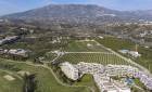  - Apartment - Mijas - Mijas Golf