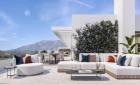  - Apartment - Mijas - Mijas Golf