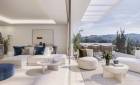  - Apartment - Mijas - Mijas Golf