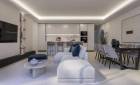  - Apartment - Mijas - Mijas Golf