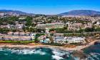  - Apartment - Mijas - Torrenueva