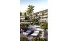  - Apartment - Mijas - Urb. Buenavista