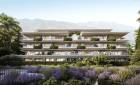  - Apartment - Mijas - Urb. Buenavista