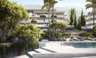  - Apartment - Mijas - Urb. Buenavista