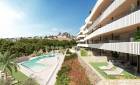  - Apartment - Mijas - Urb. El Coto