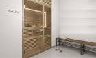  - Apartment - Mijas - Urb. El Coto