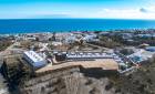  - Apartment - Mojacar - Descargador