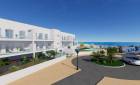  - Apartment - Mojacar - Descargador