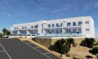  - Apartment - Mojacar - Descargador