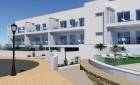  - Apartment - Mojacar - Descargador