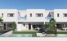  - Apartment - Mojacar - Descargador