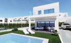  - Apartment - Mojacar - Descargador