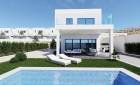  - Apartment - Mojacar - Descargador