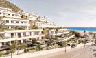  - Apartment - Mojacar - Playa Macenas (Mojácar)