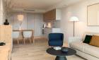  - Apartment - Moncofa - Playa de Moncofa