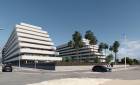  - Apartment - Moncofa - Playa de Moncofa