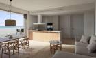  - Apartment - Moncofa - Playa de Moncofa
