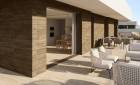  - Apartment - Moncofa - Playa de Moncofa