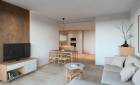  - Apartment - Moncofa - Playa de Moncofa
