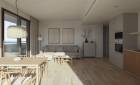  - Apartment - Moncofa - Playa de Moncofa