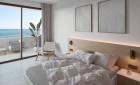 - Apartment - Moncofa - Playa de Moncofa