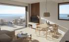  - Apartment - Moncofa - Playa de Moncofa