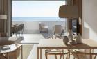  - Apartment - Moncofa - Playa de Moncofa