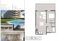  - Apartment - Moncofa - Playa de Moncofa
