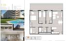  - Apartment - Moncofa - Playa de Moncofa