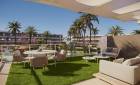 - Apartment - Monforte del Cid - Alenda Golf