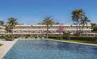  - Apartment - Monforte del Cid - Alenda Golf