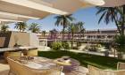 - Apartment - Monforte del Cid - Alenda Golf