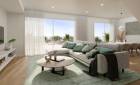  - Apartment - Monforte del Cid - Alenda Golf