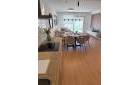  - Apartment - Monforte del Cid - Alenda Golf
