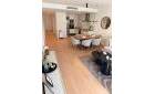  - Apartment - Monforte del Cid - Alenda Golf