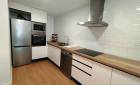  - Apartment - Monforte del Cid - Alenda Golf
