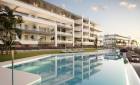  - Apartment - Mutxamel - Bonalba-cotoveta