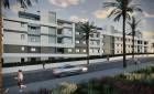  - Apartment - Mutxamel - Bonalba-cotoveta