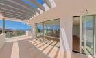  - Apartment - Ojen - El Soto De Marbella