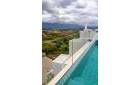 - Apartment - Ojen - El Soto De Marbella