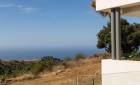  - Apartment - Ojen - El Soto De Marbella