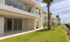  - Apartment - Ojen - El Soto De Marbella