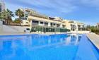  - Apartment - Orihuela Costa - Campoamor