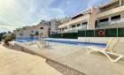  - Apartment - Orihuela Costa - Campoamor