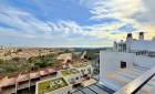  - Apartment - Orihuela Costa - Campoamor