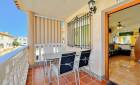  - Apartment - Orihuela Costa - La Zenia