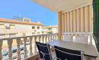  - Apartment - Orihuela Costa - La Zenia