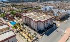 - Apartment - Orihuela Costa - Lomas de Cabo Roig